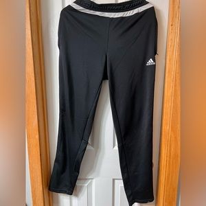 Adidas Climacool Joggers